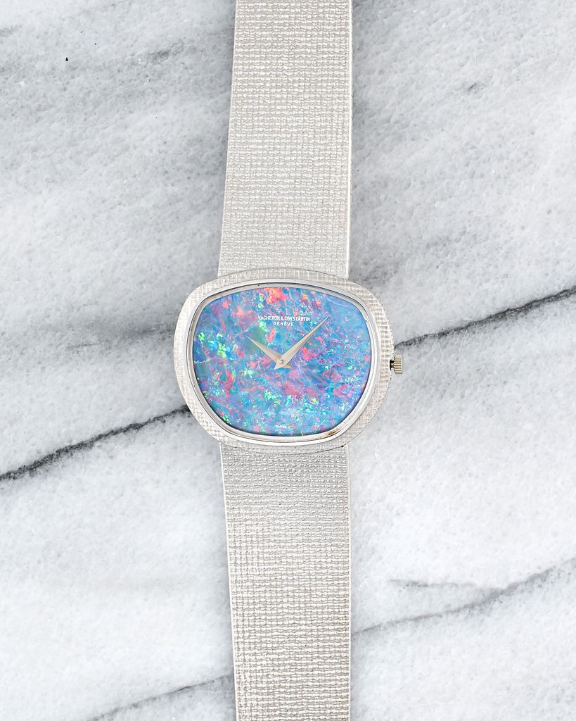 Watch Cover Image