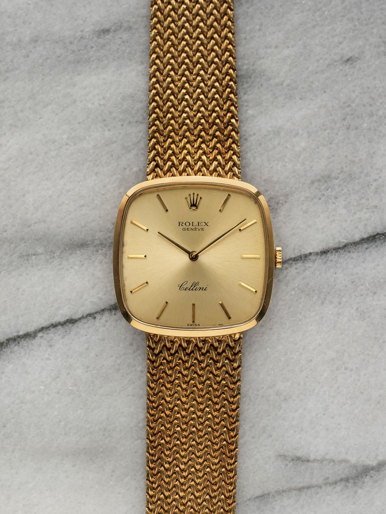 Watch Cover Image