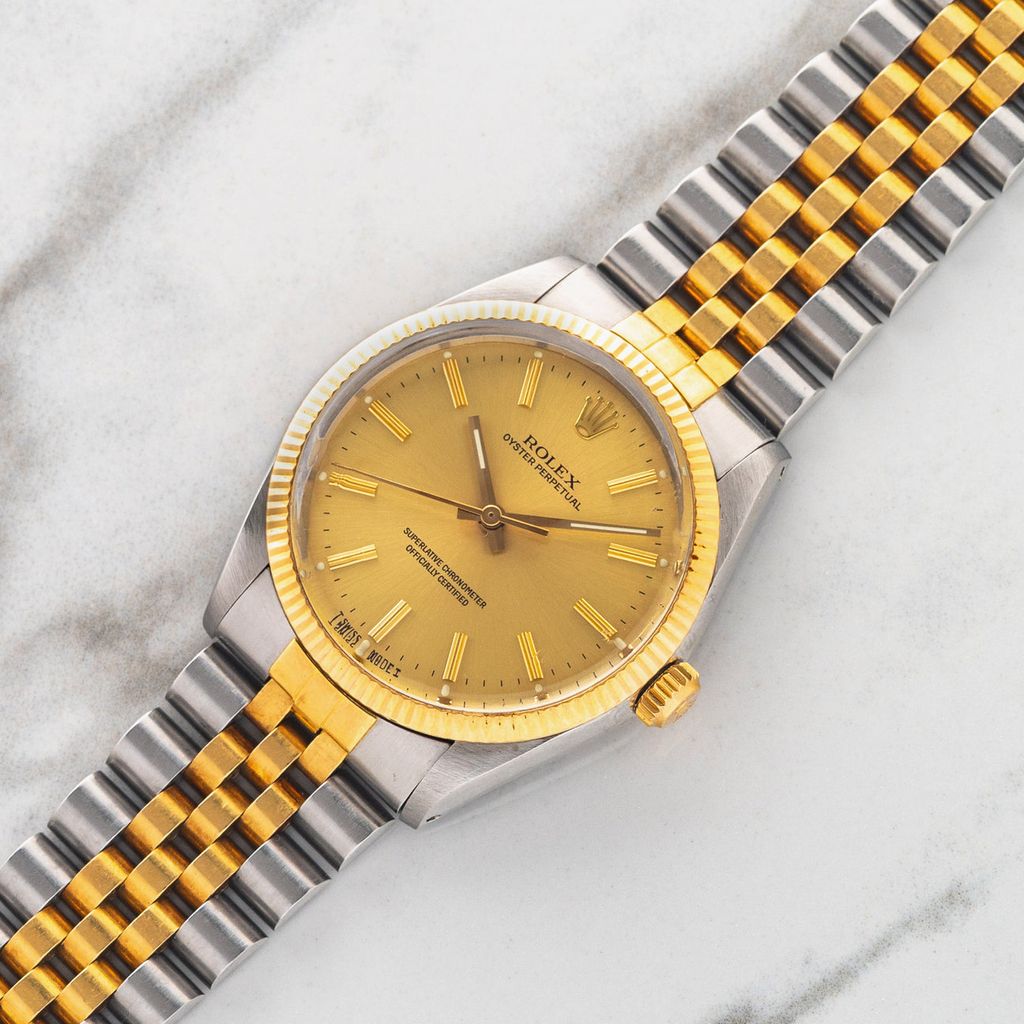 Watch Cover Image