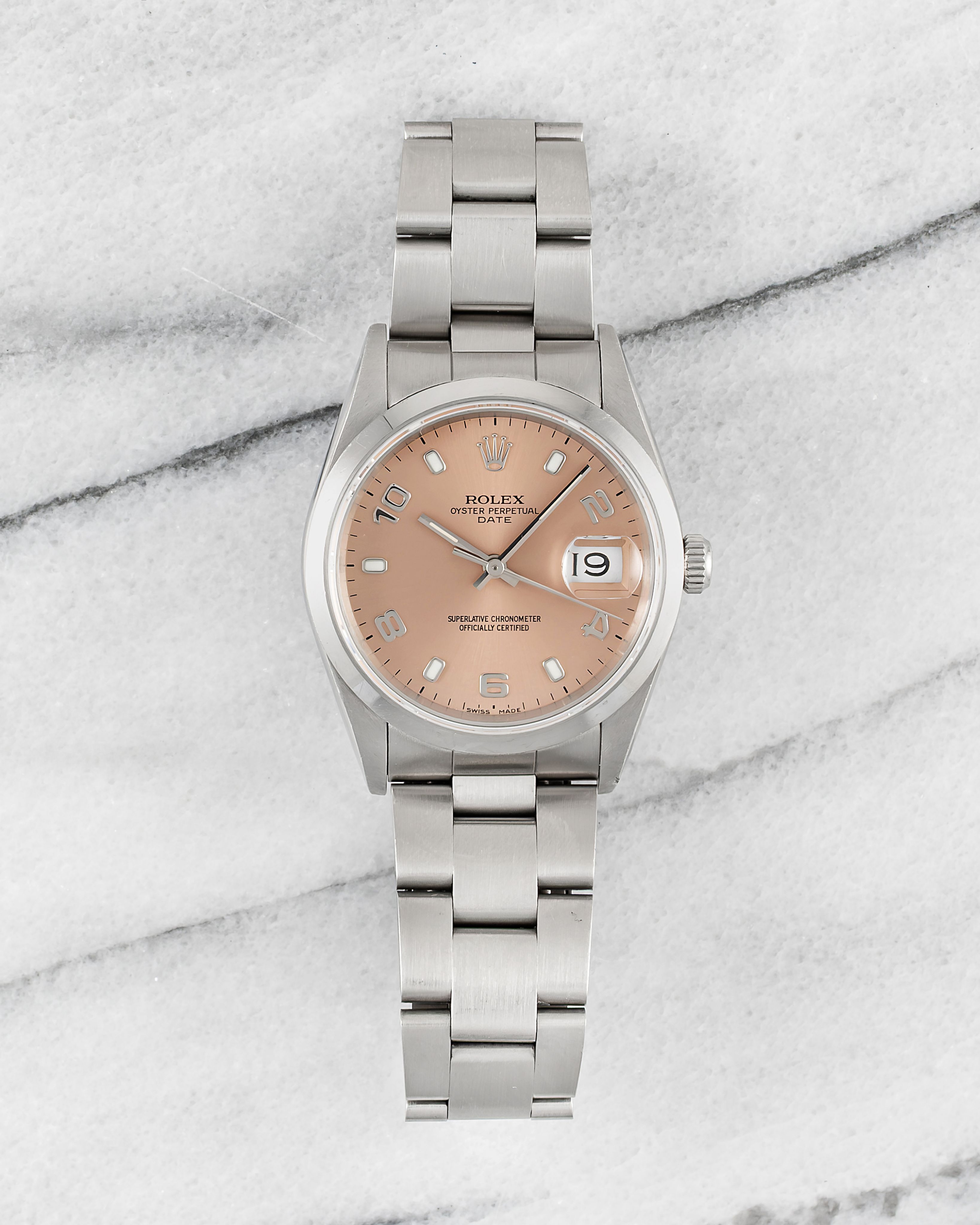 Watch Cover Image