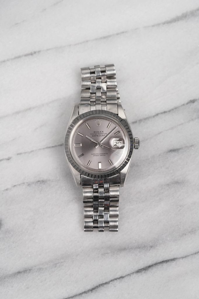 Watch Cover Image