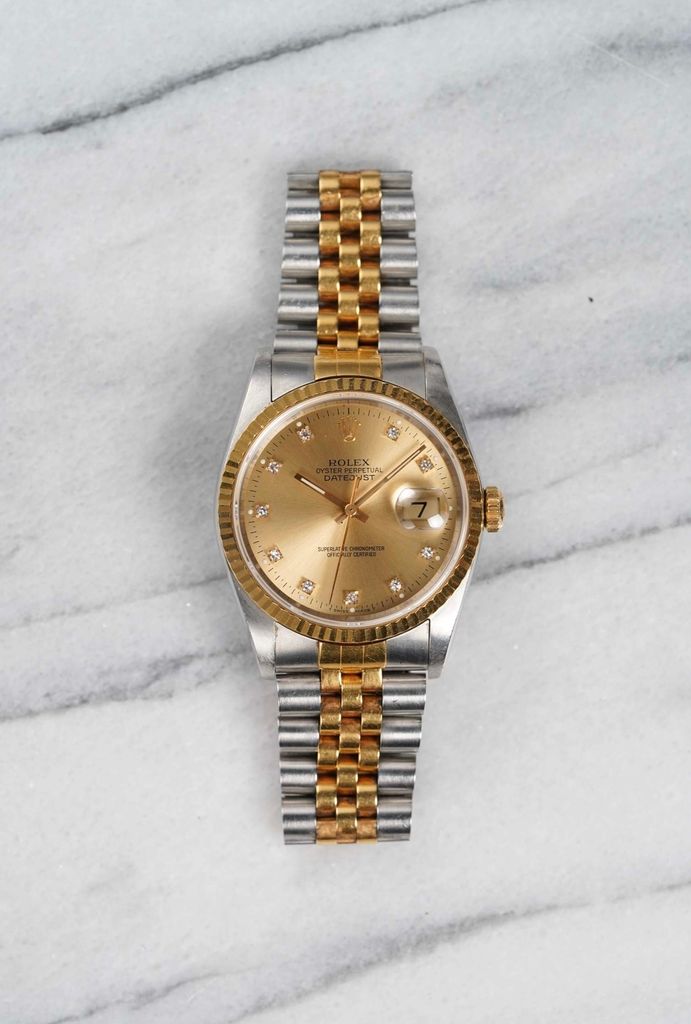 Watch Cover Image