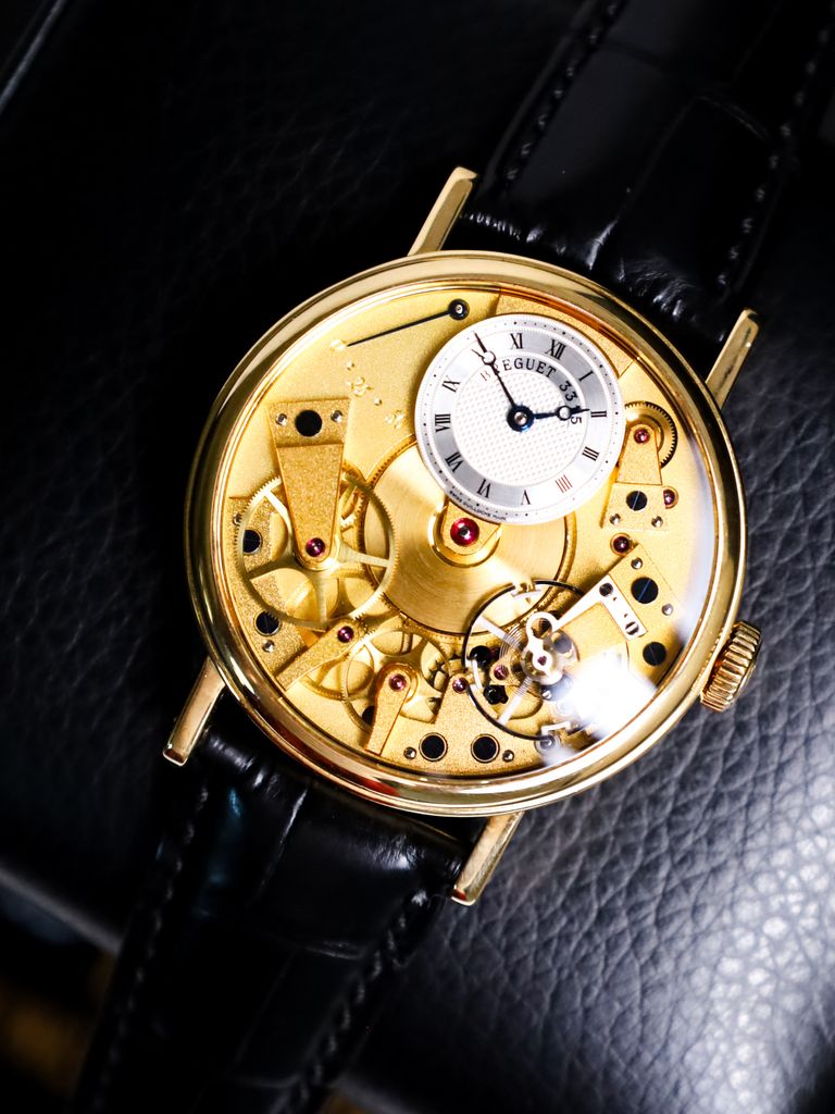 Watch Cover Image