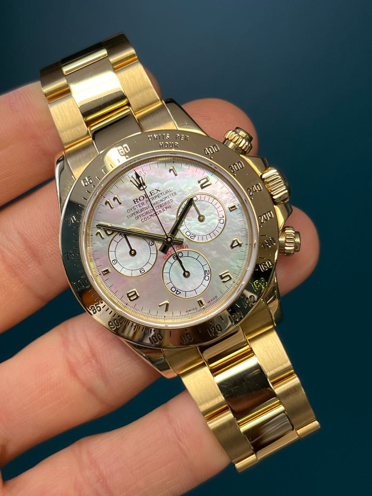 Watch Cover Image