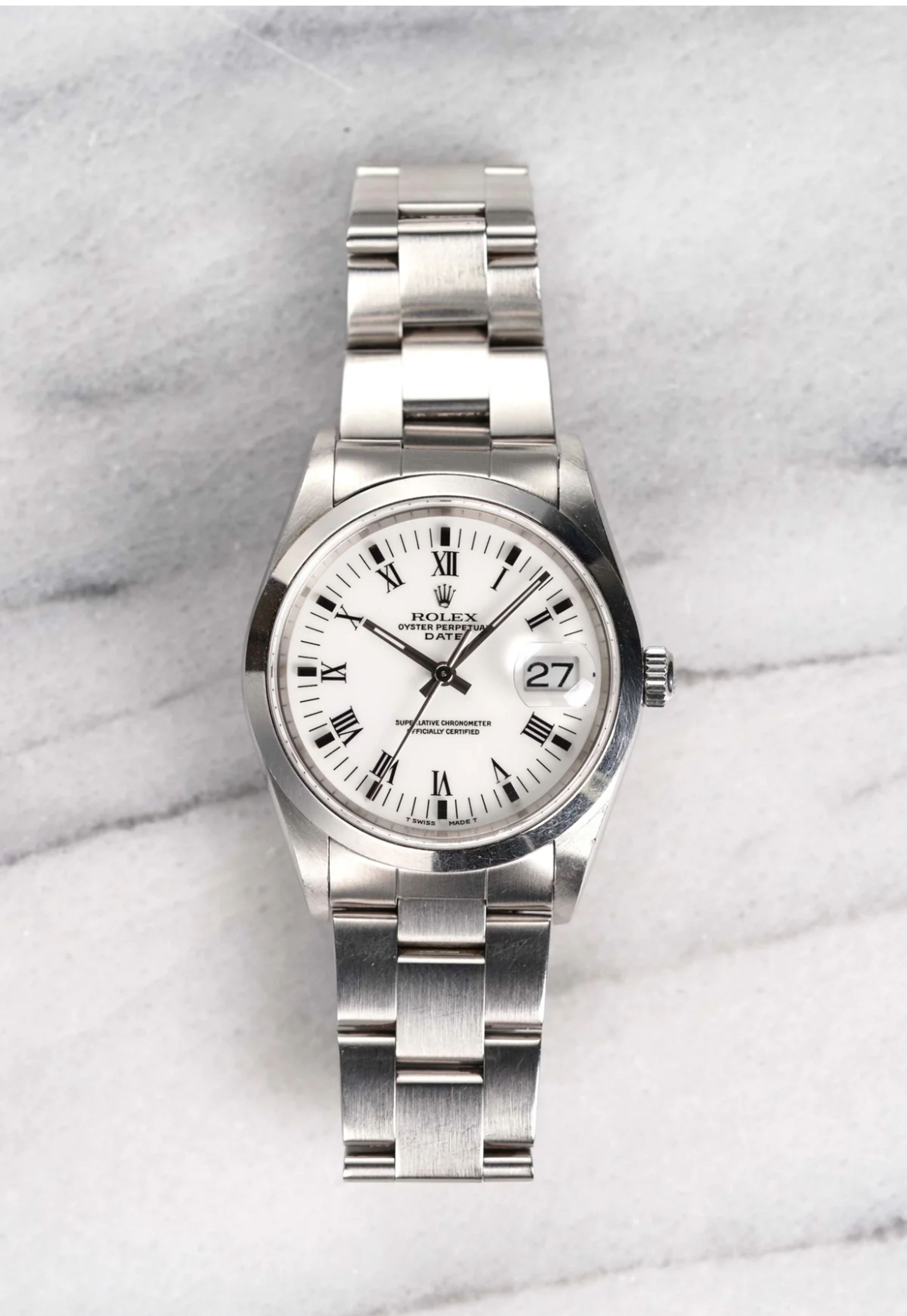 Watch Cover Image