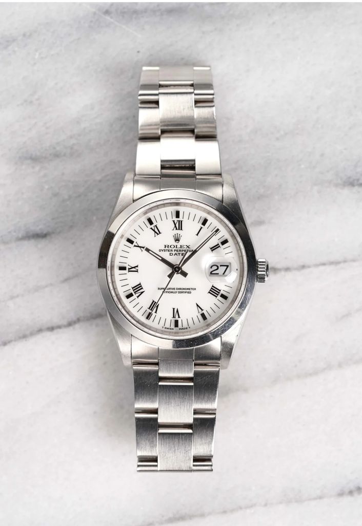 Watch Cover Image