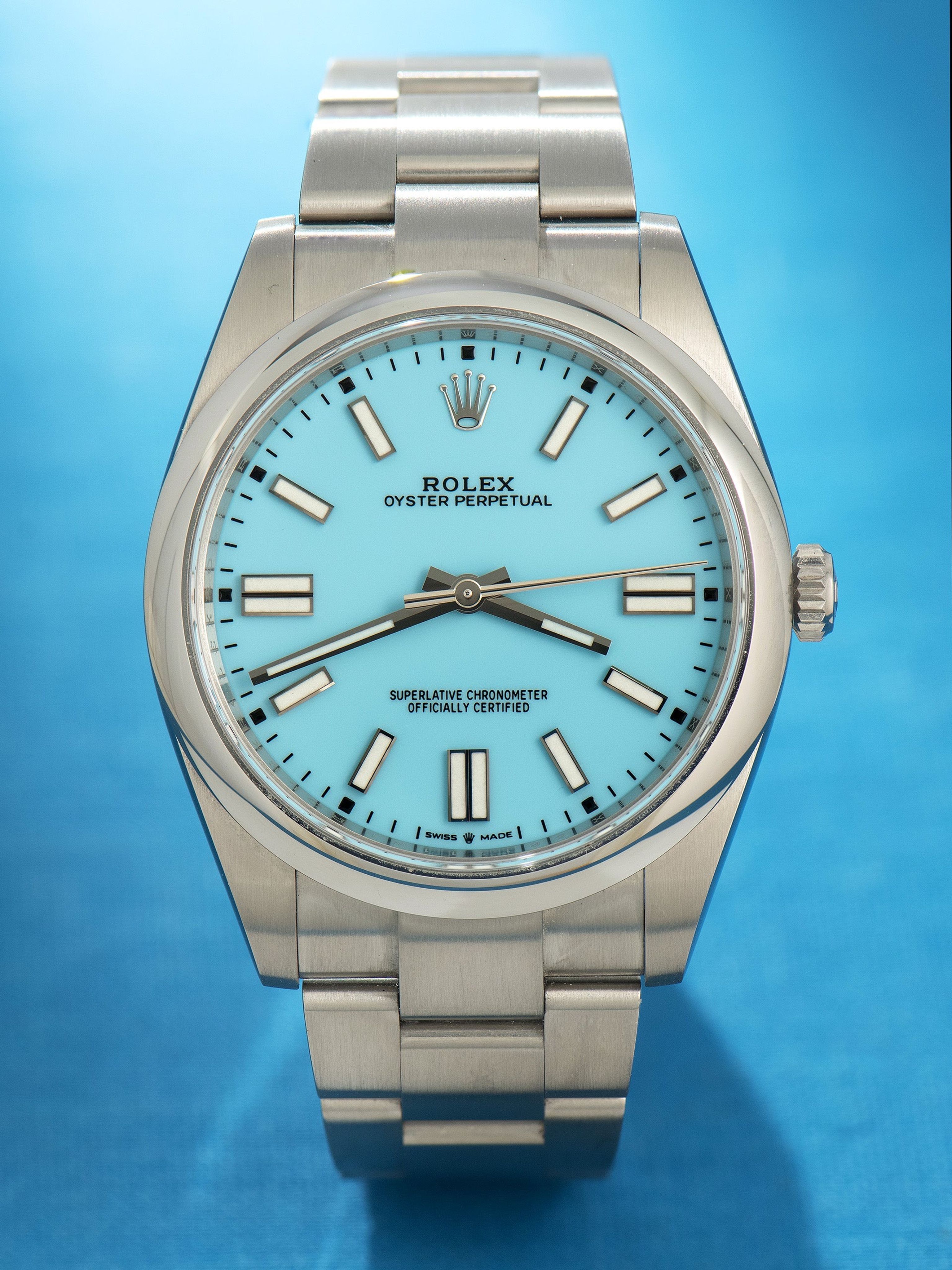Watch Cover Image