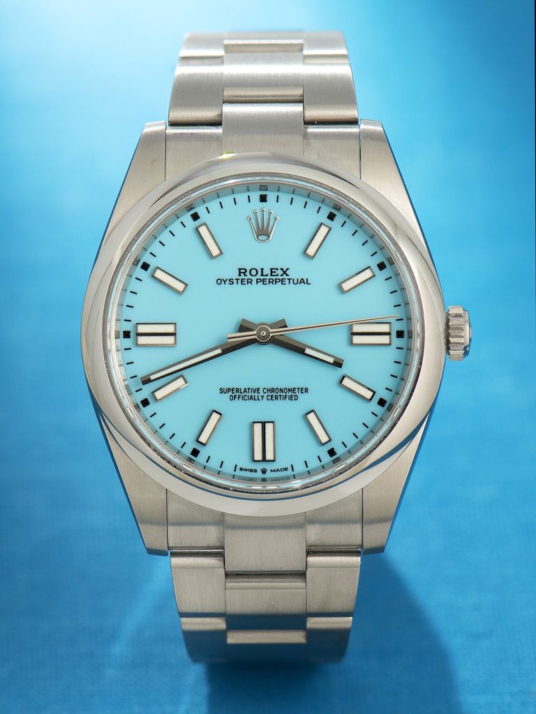 Watch Cover Image