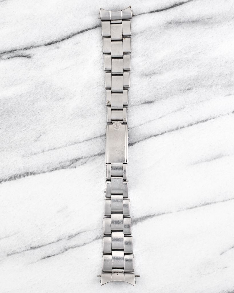 Watch Cover Image