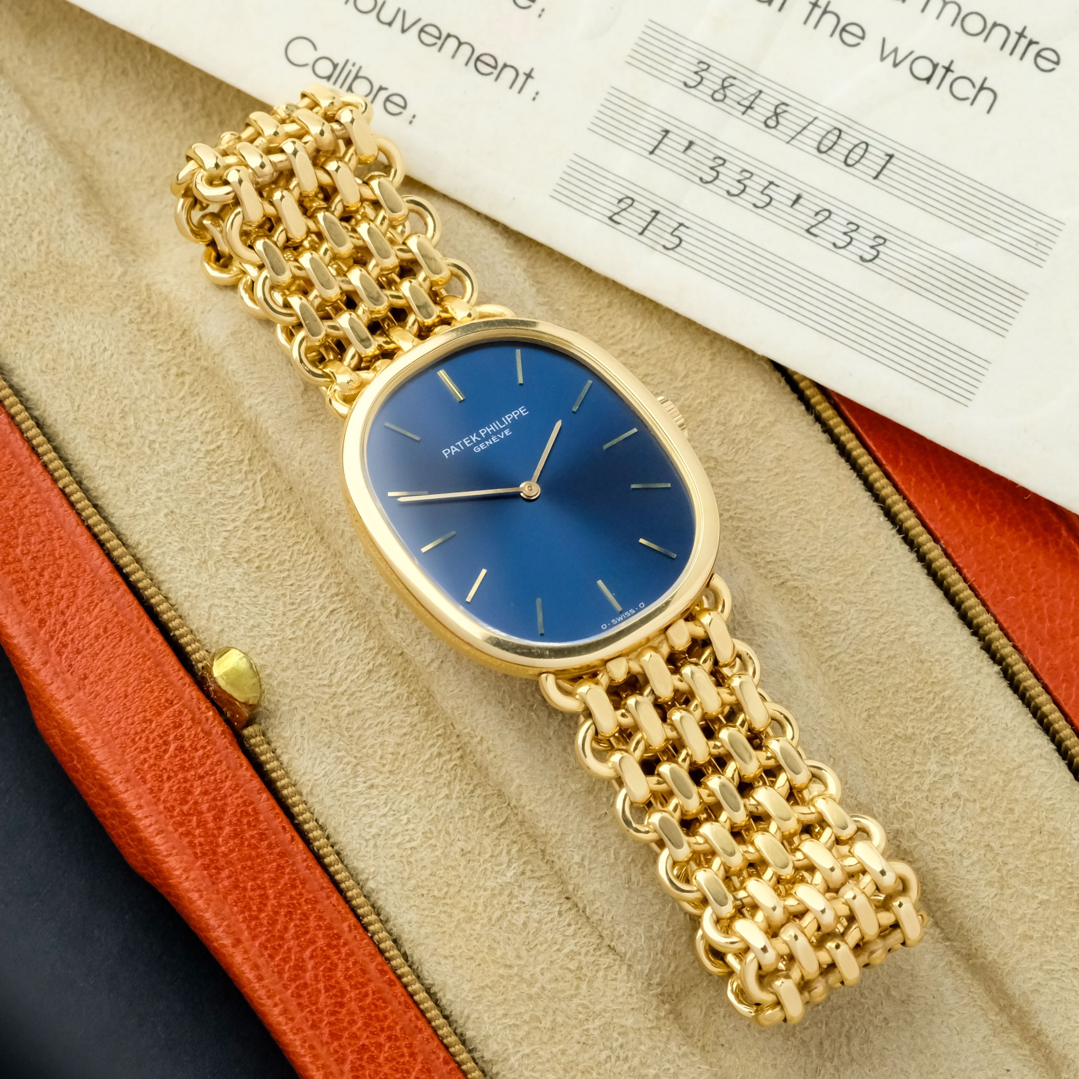Watch Cover Image