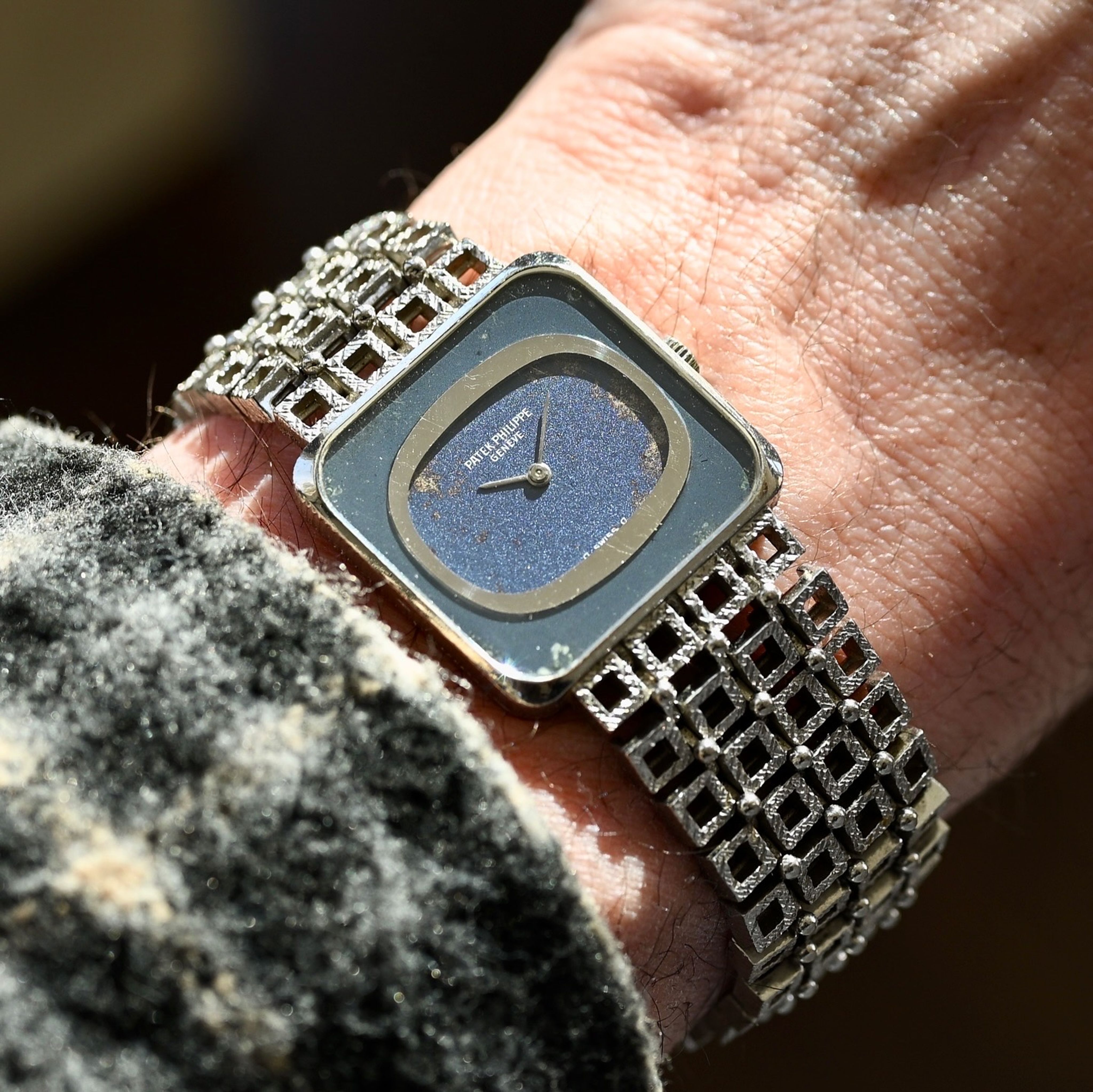 Watch Cover Image