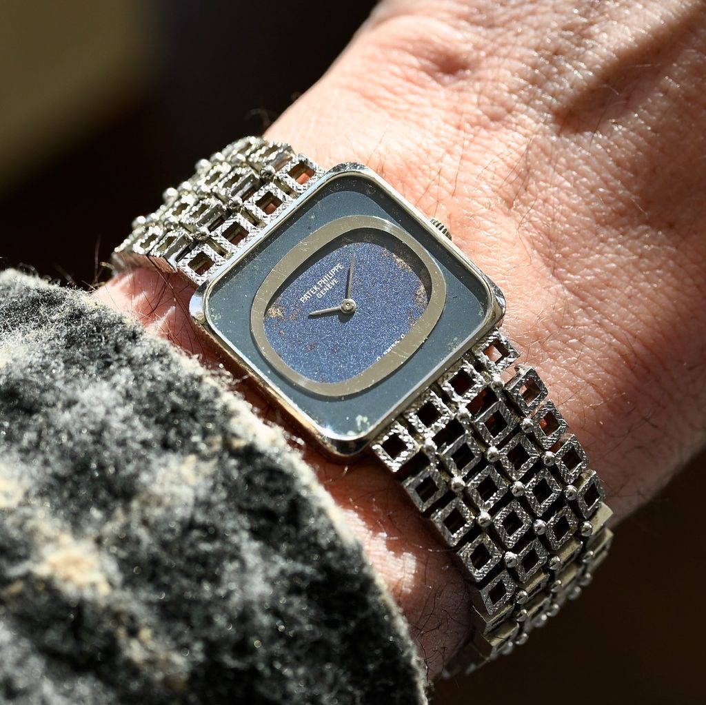 Watch Cover Image