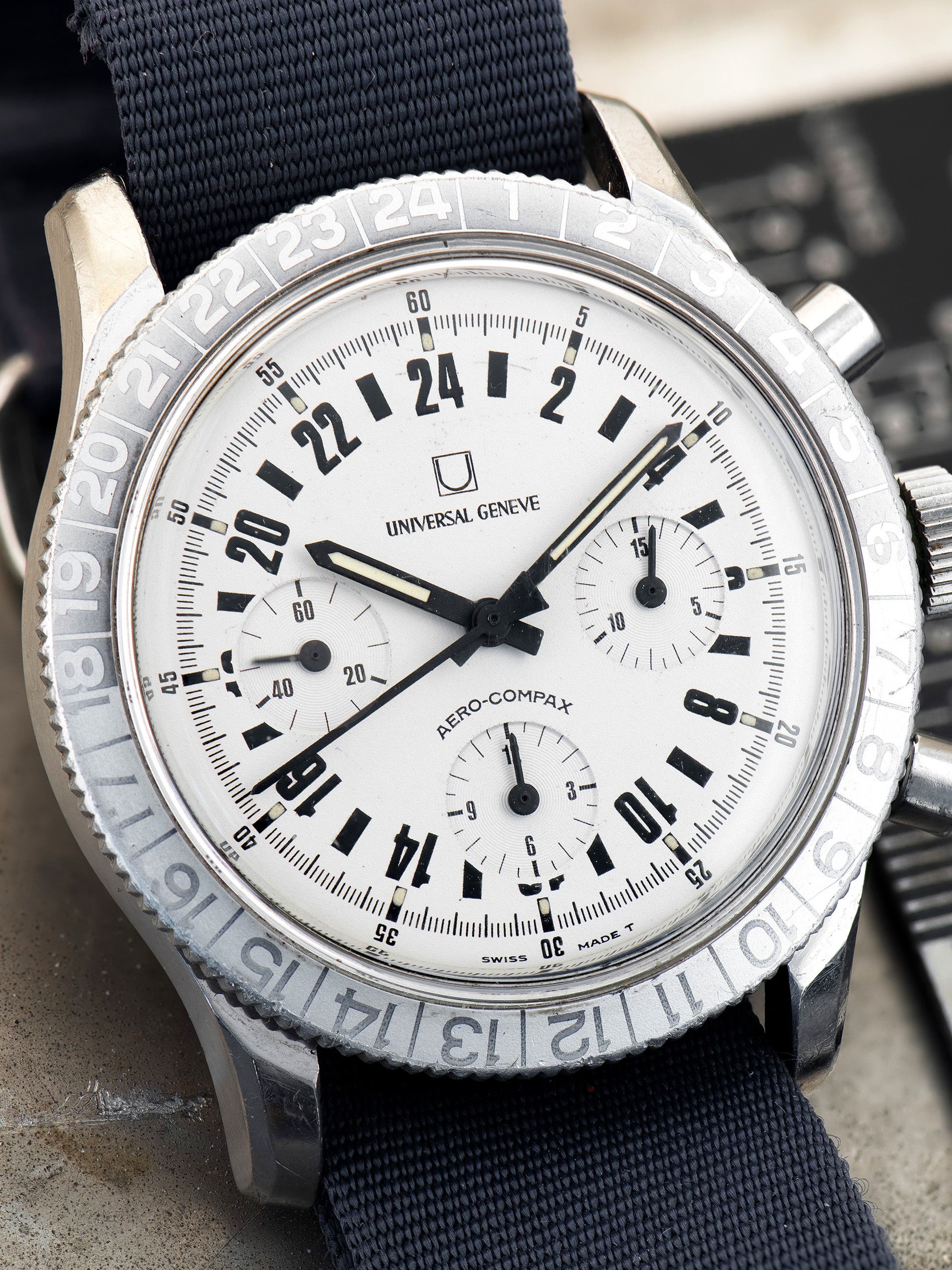 Watch Cover Image