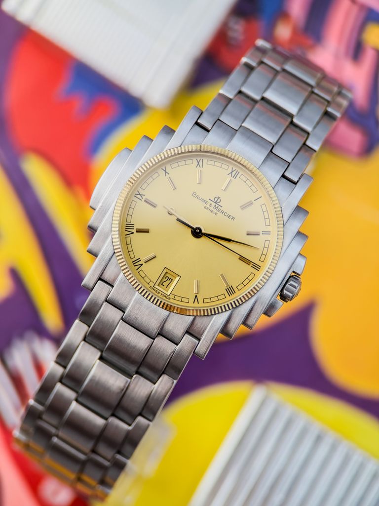 Watch Cover Image