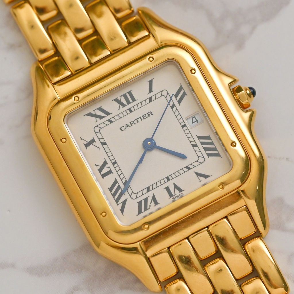Watch Cover Image