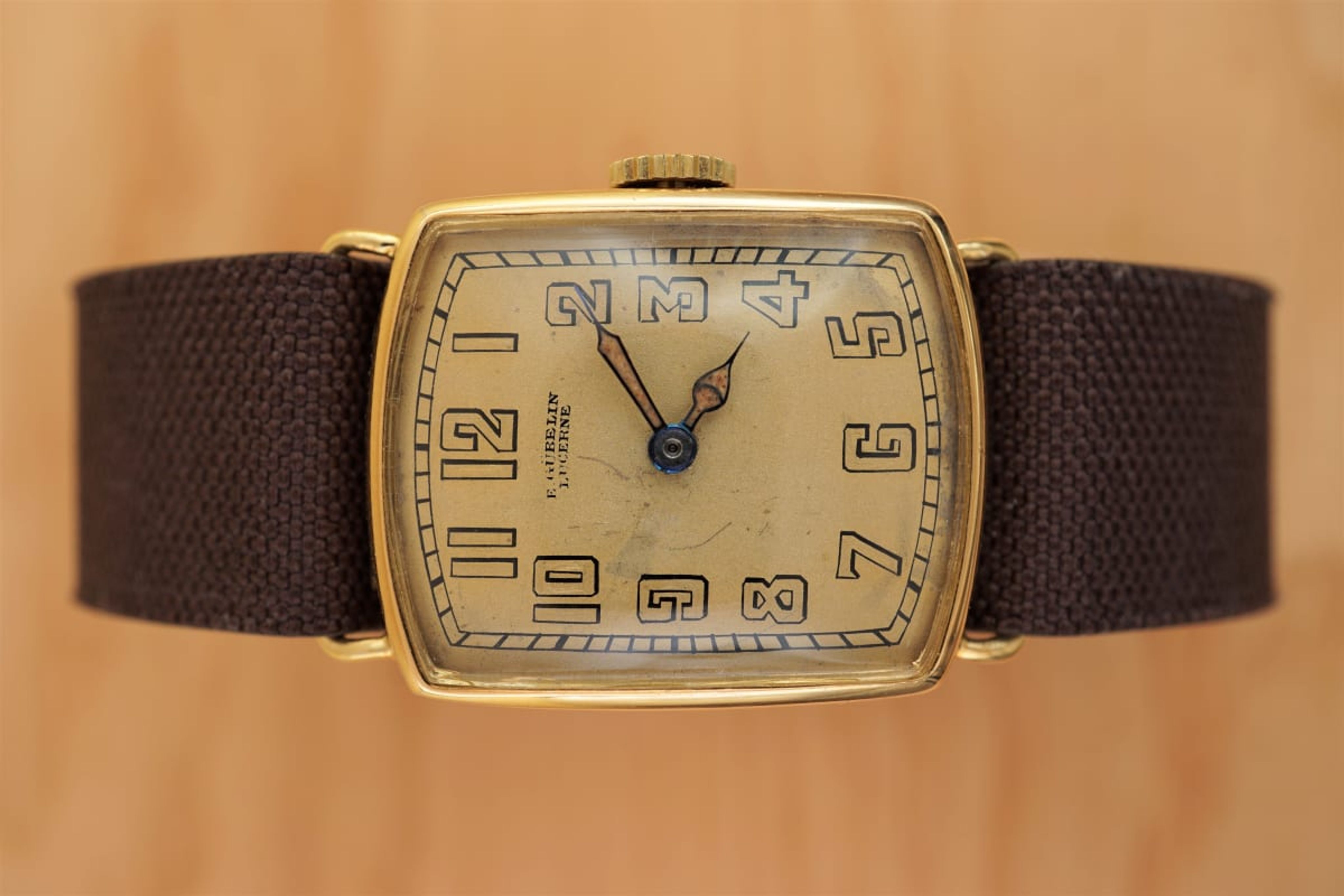Watch Cover Image
