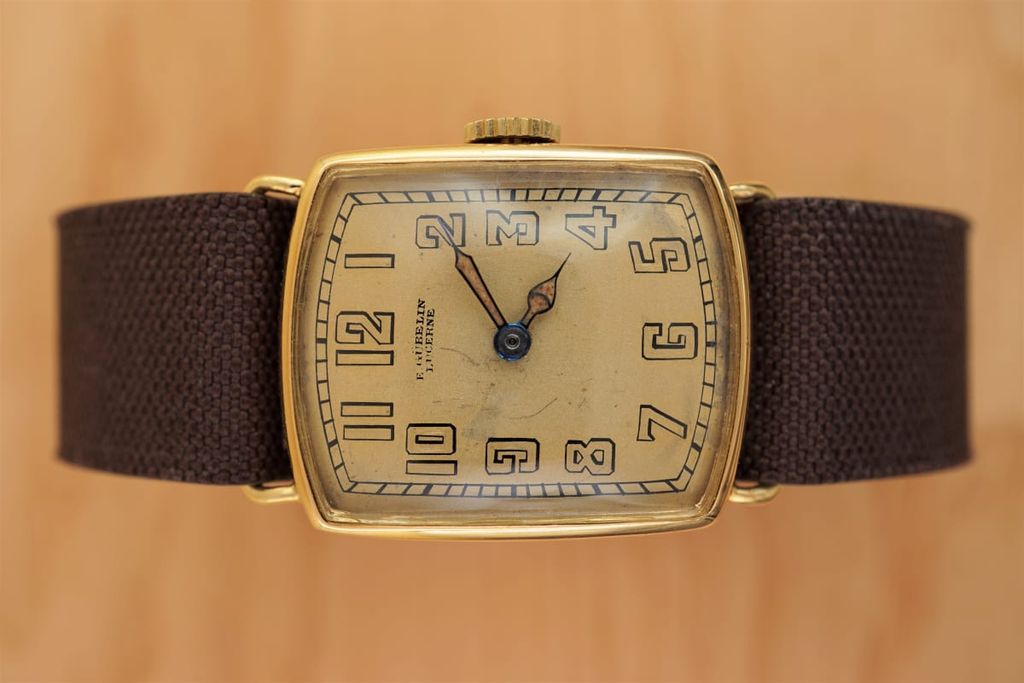 Watch Cover Image