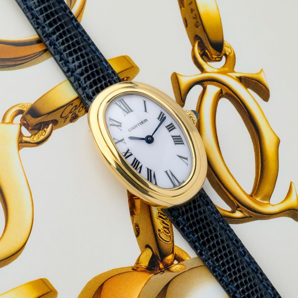 Watch Cover Image
