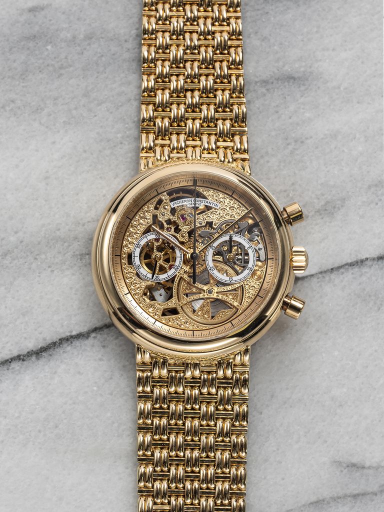 Watch Cover Image