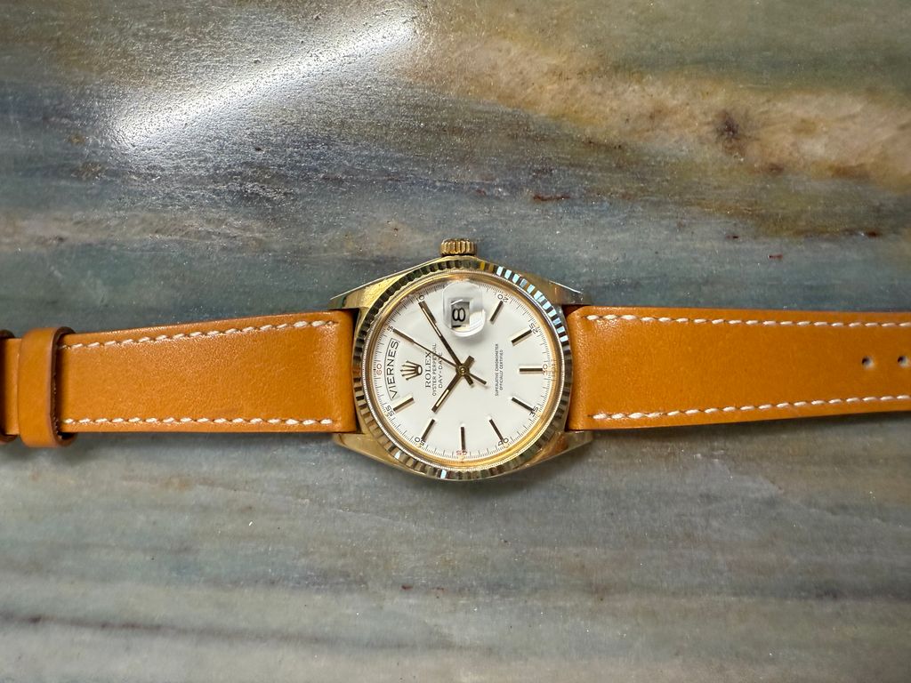 Watch Cover Image