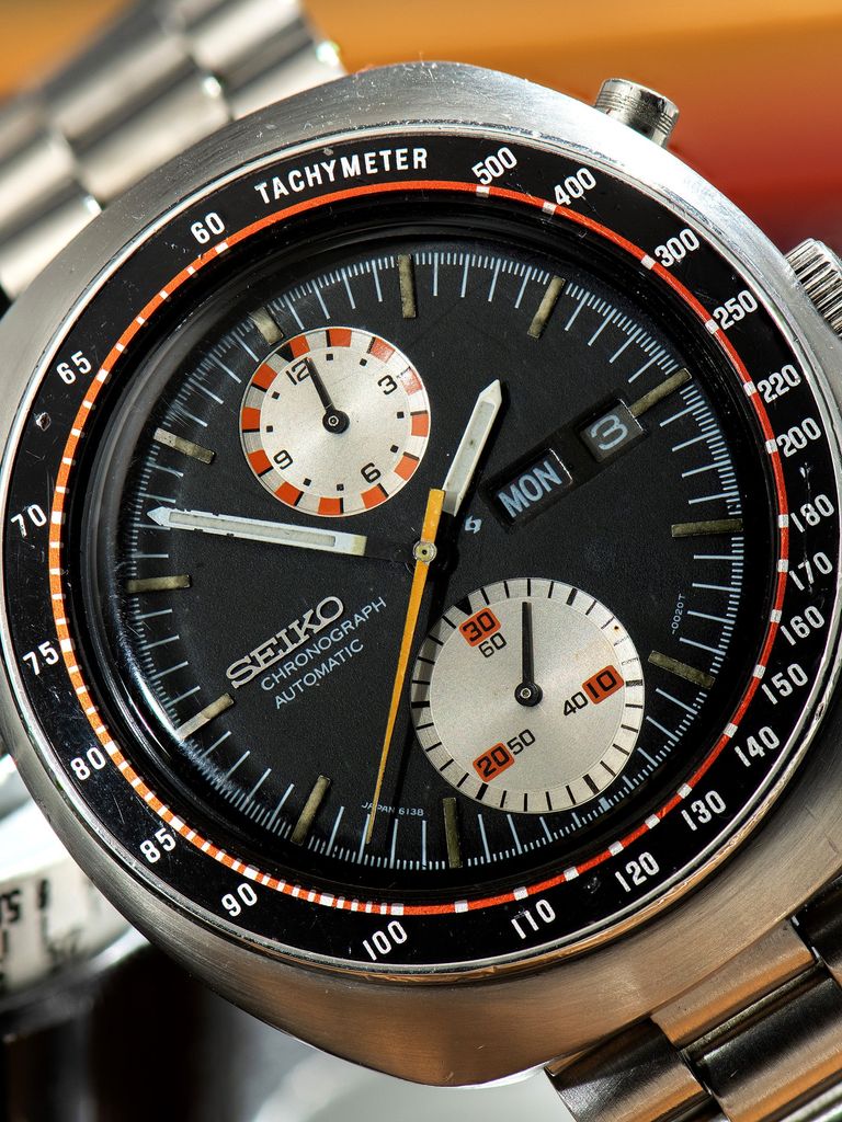 Watch Cover Image
