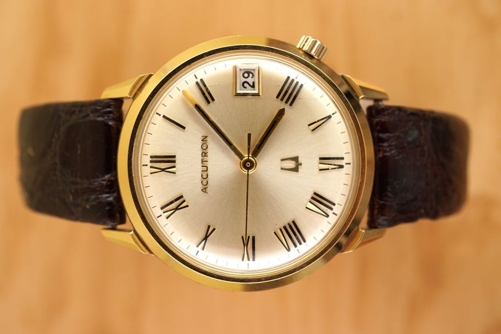 Watch Cover Image