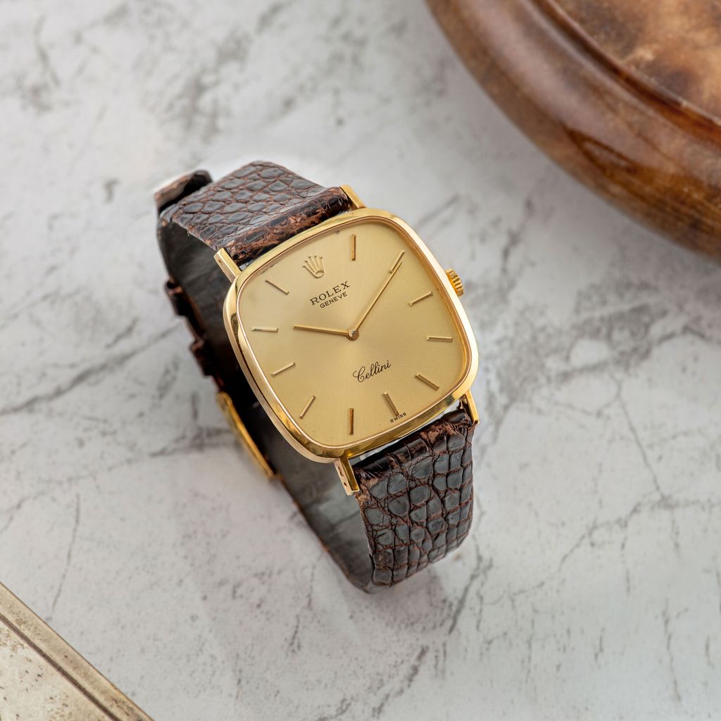 Watch Cover Image