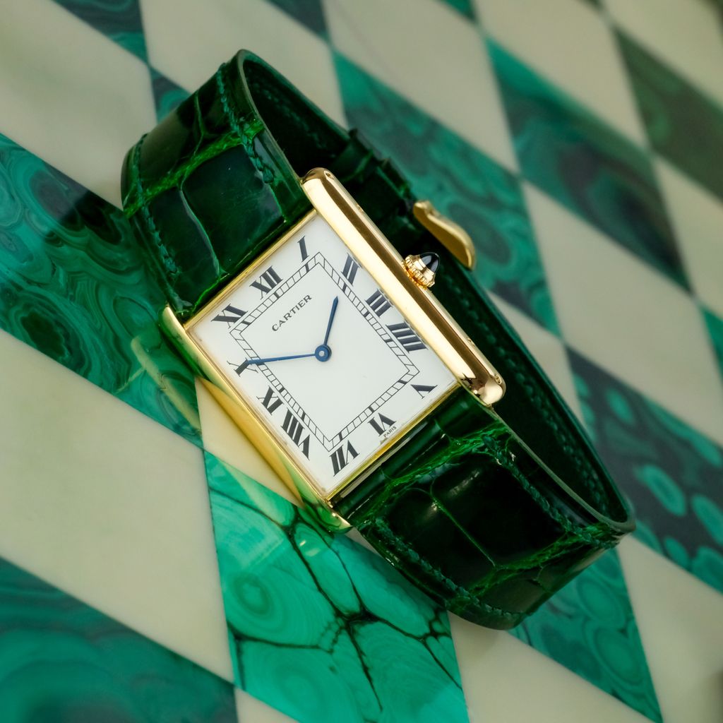 Watch Cover Image