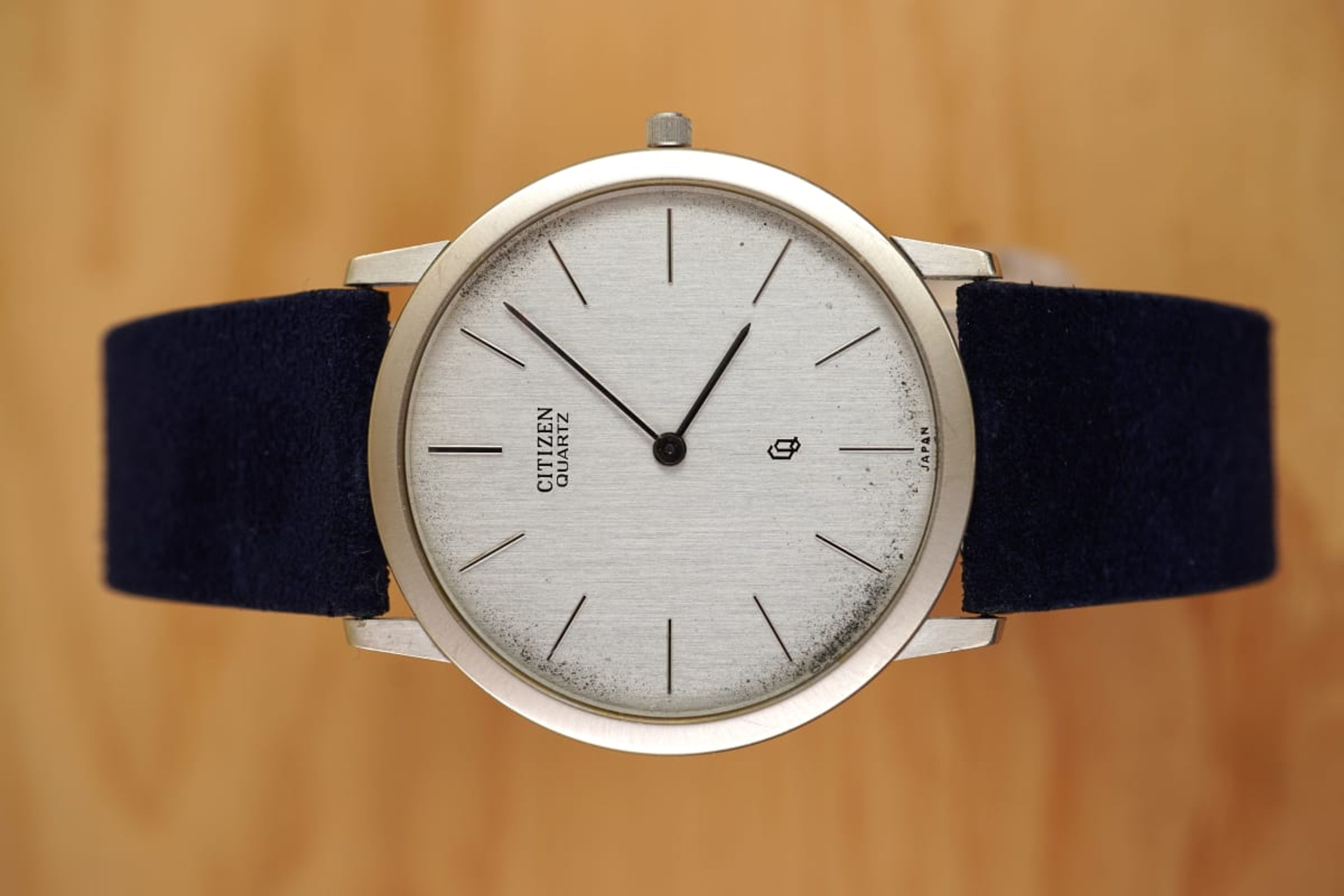 Watch Cover Image