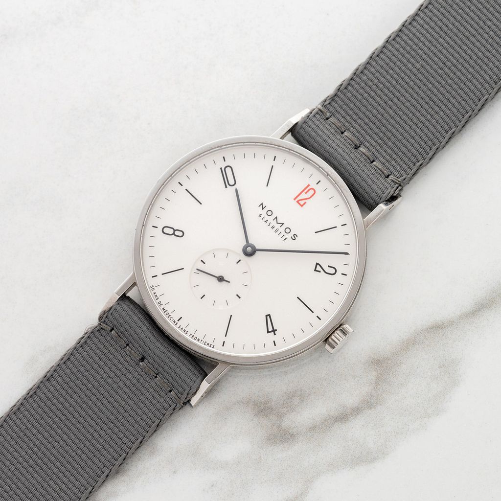 Watch Cover Image