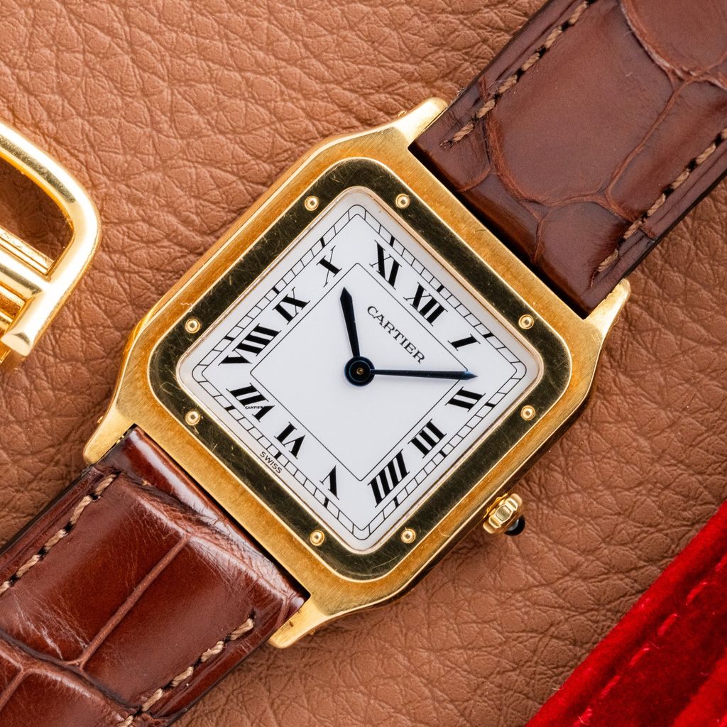 Watch Cover Image