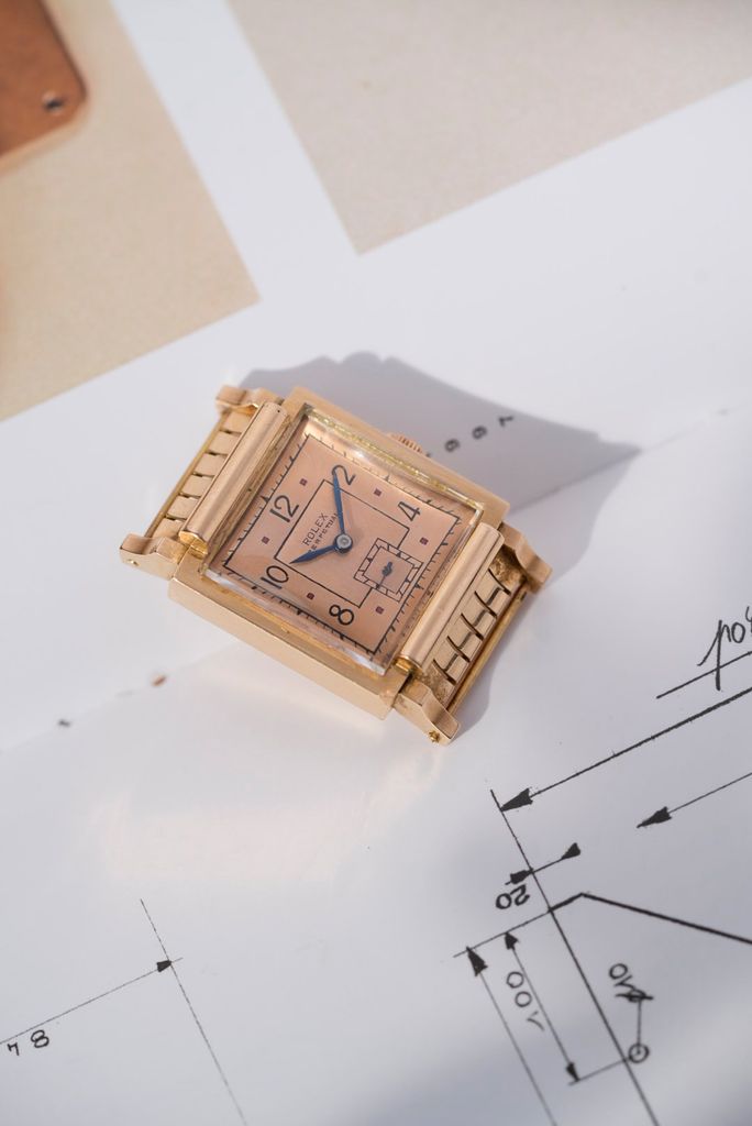 Watch Cover Image