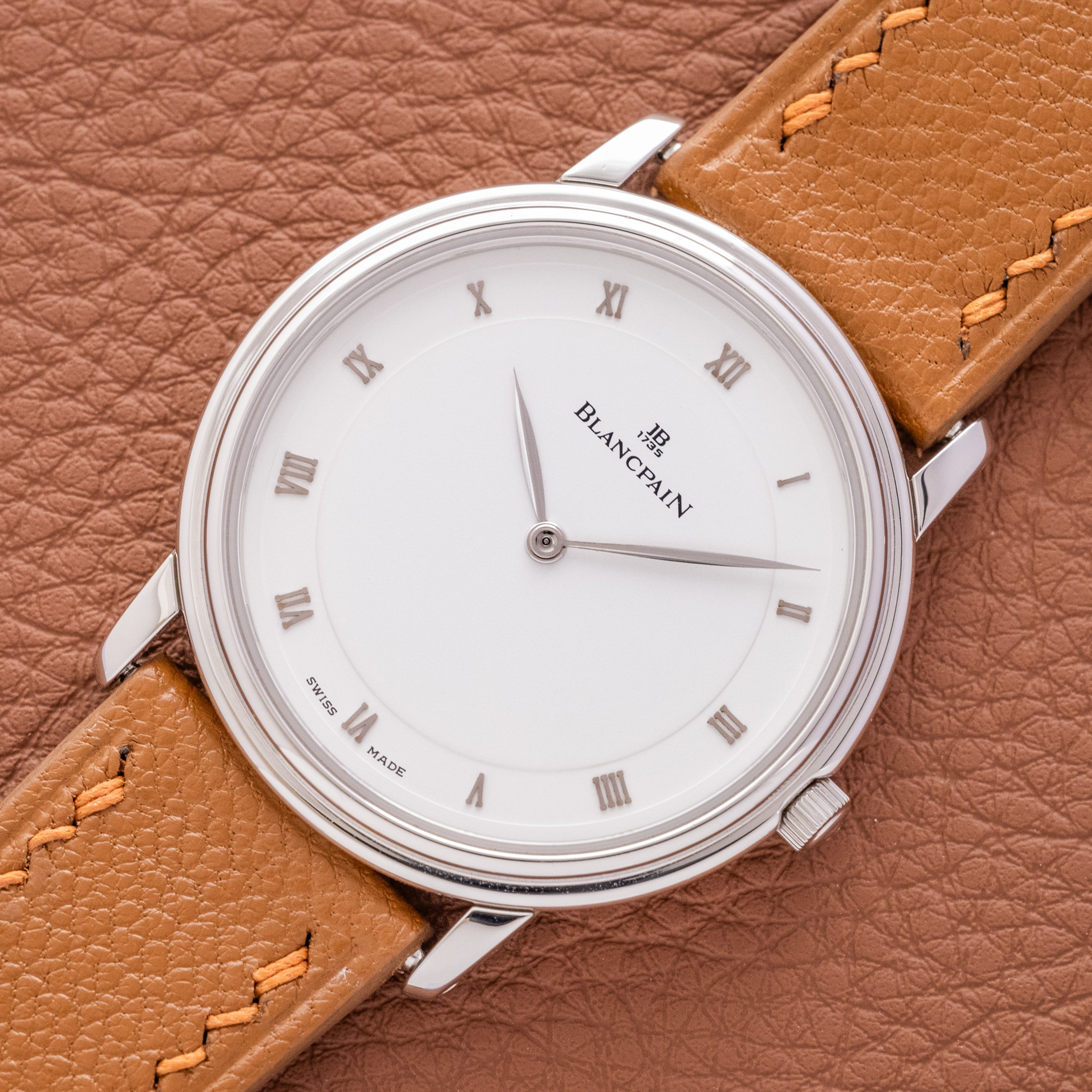 Watch Cover Image