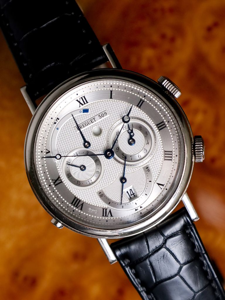 Watch Cover Image