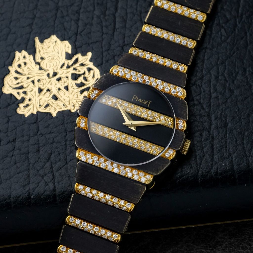 Watch Cover Image