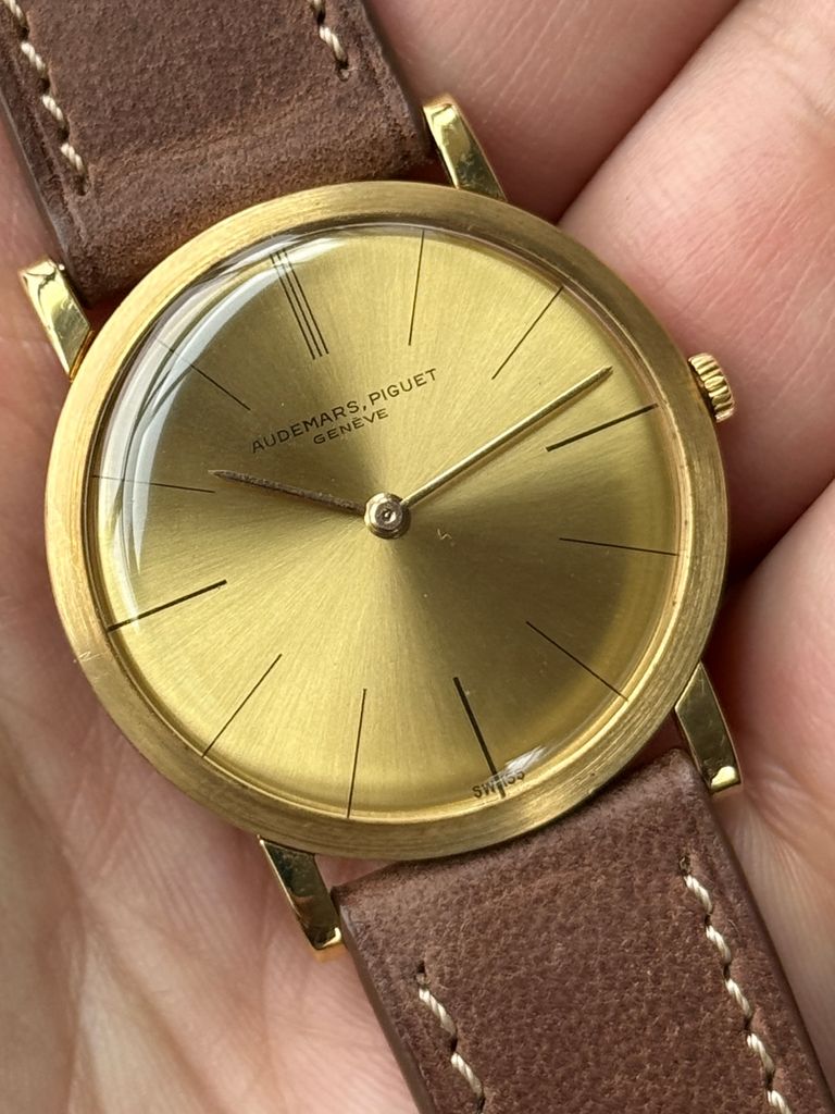 Watch Cover Image