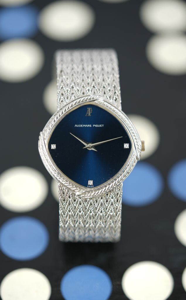 Watch Cover Image
