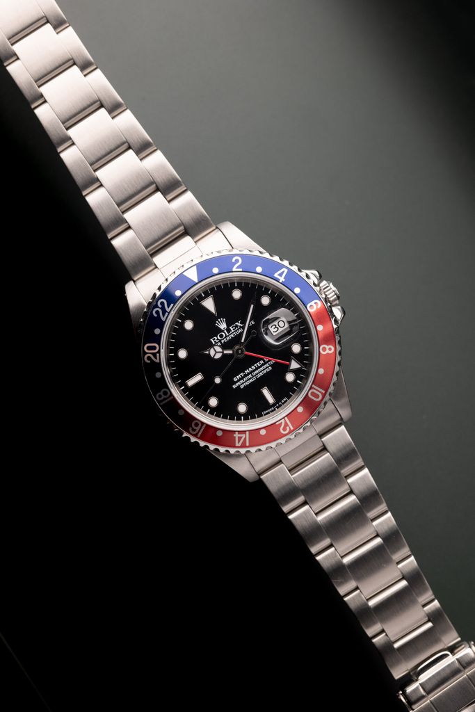 Watch Cover Image