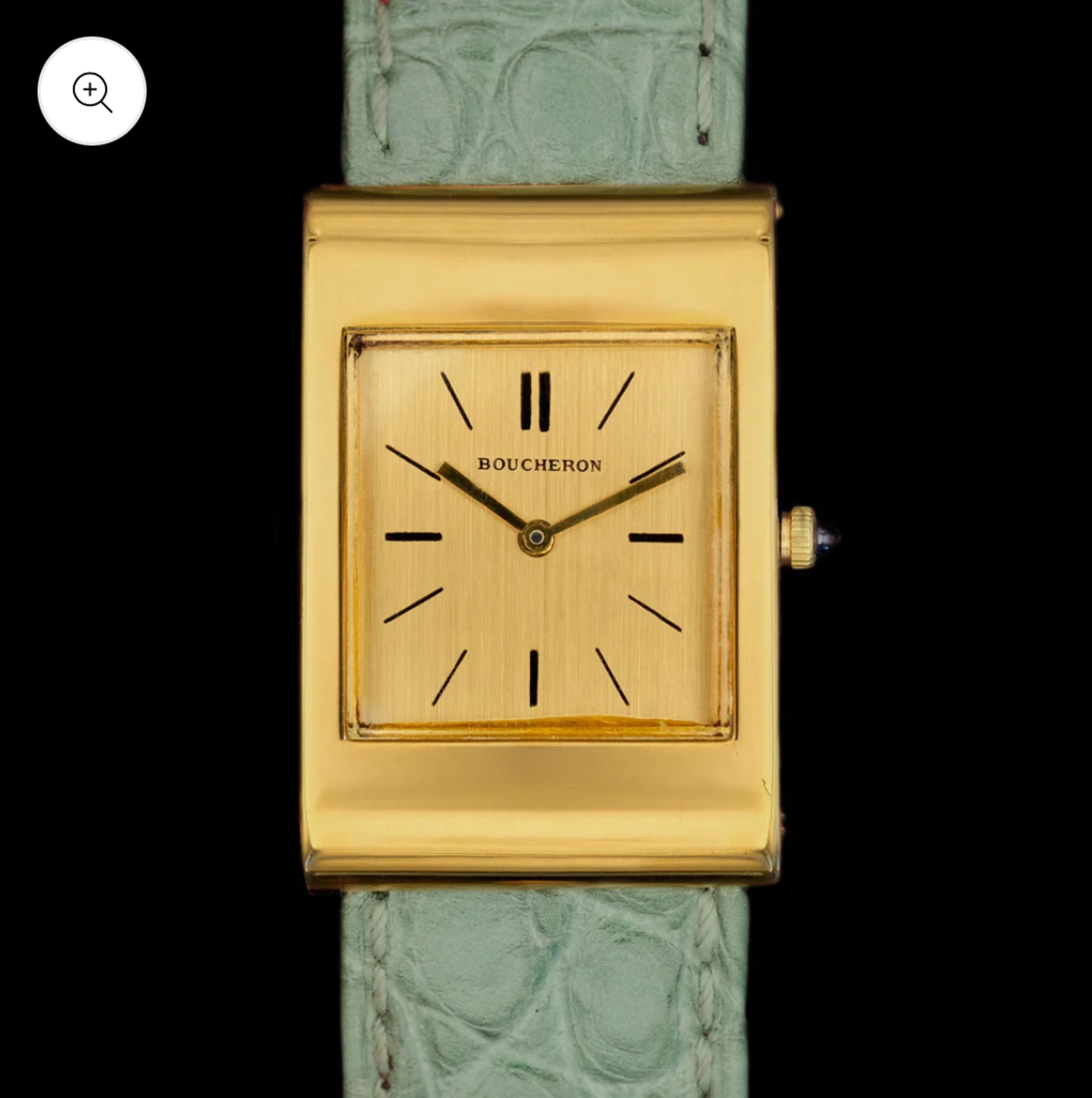 Watch Cover Image
