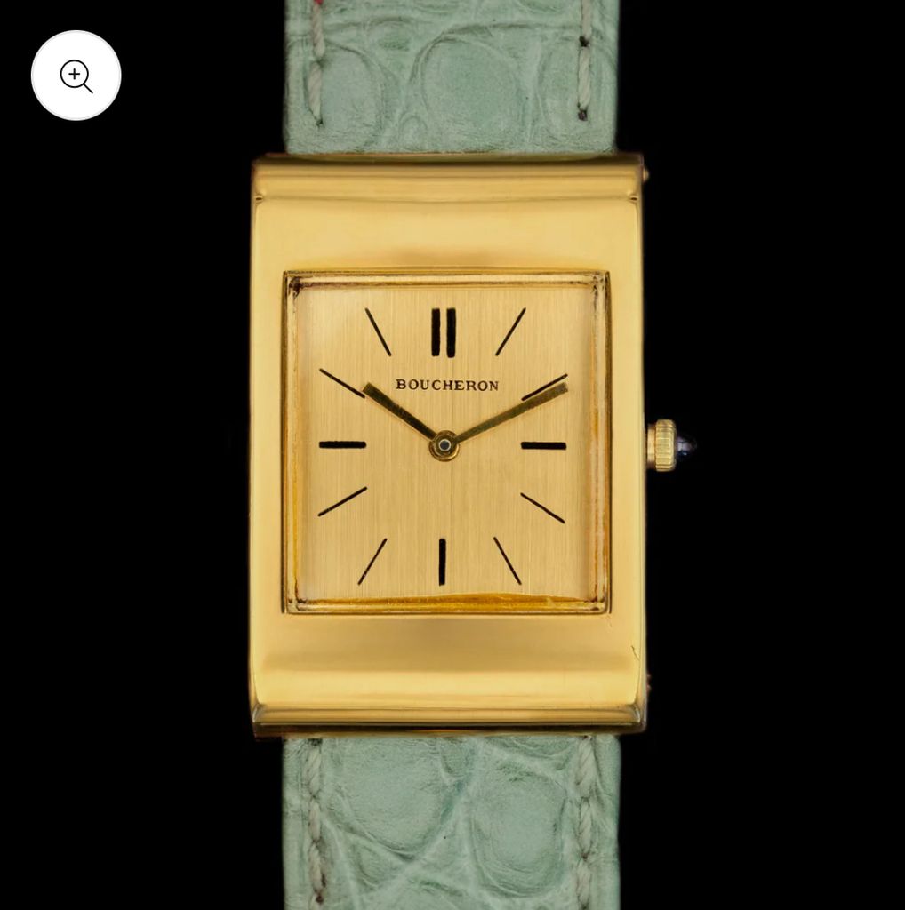 Watch Cover Image