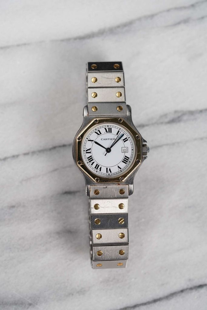 Watch Cover Image