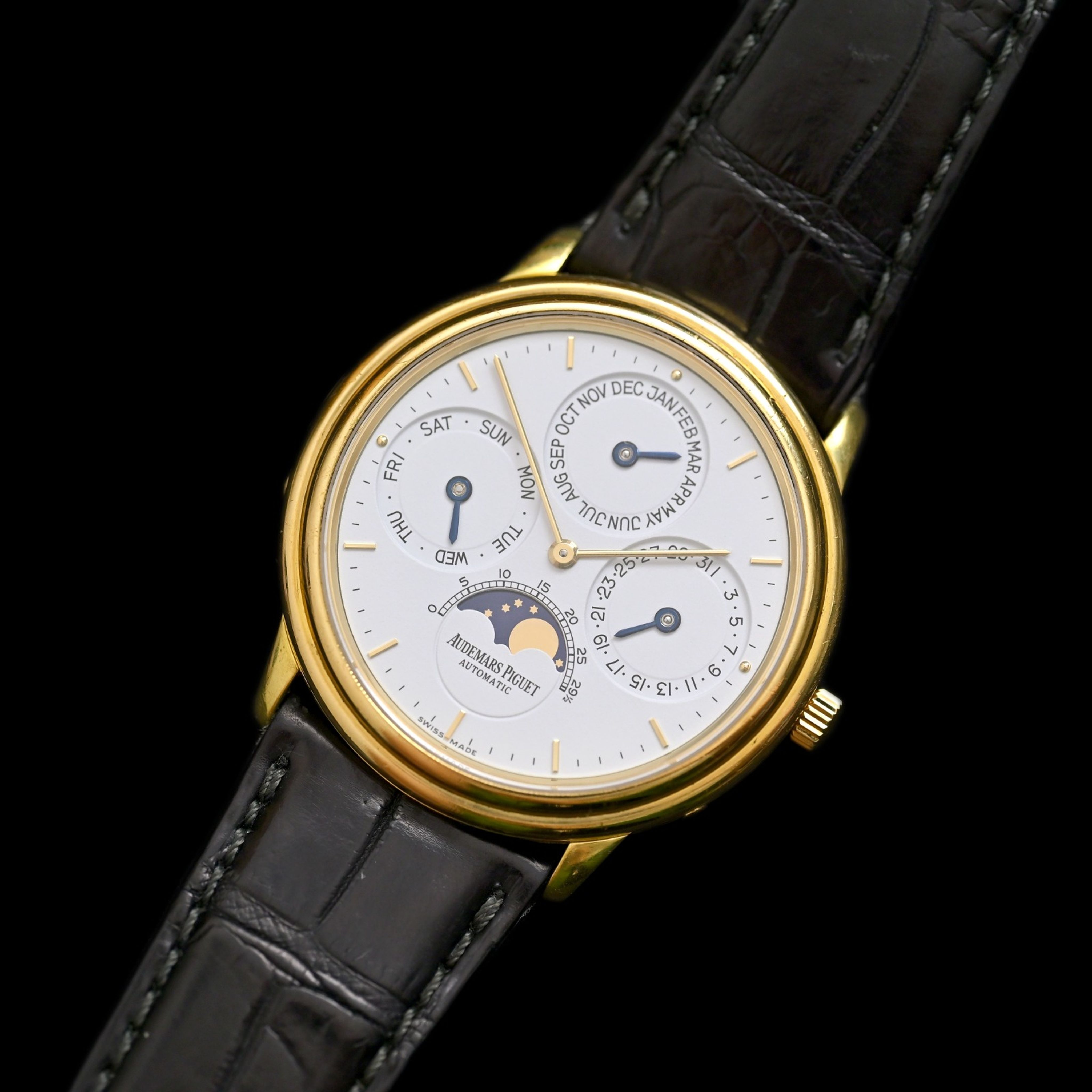 Watch Cover Image