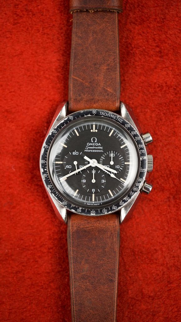 Watch Cover Image