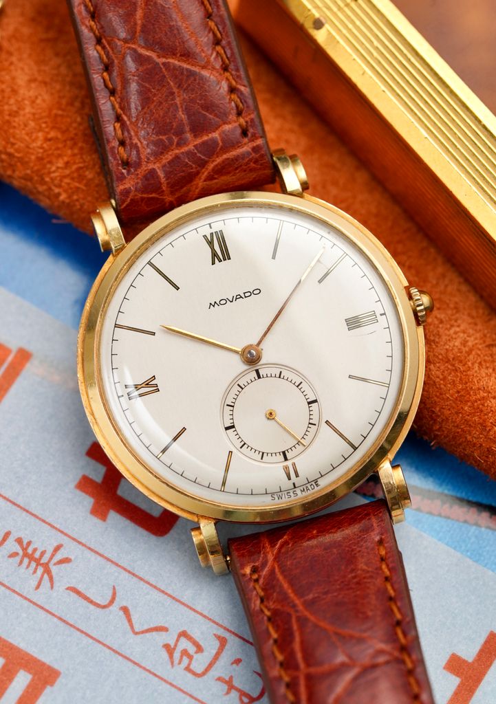 Watch Cover Image