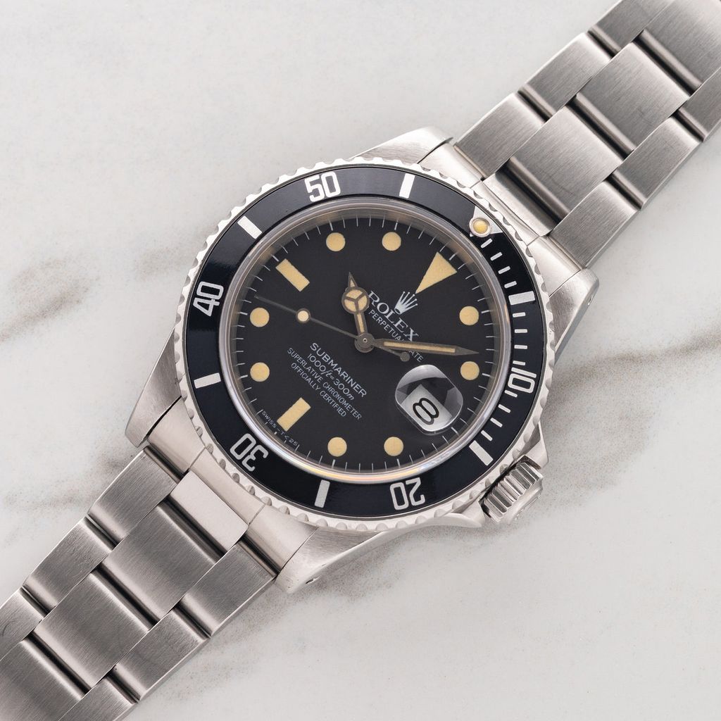 Watch Cover Image