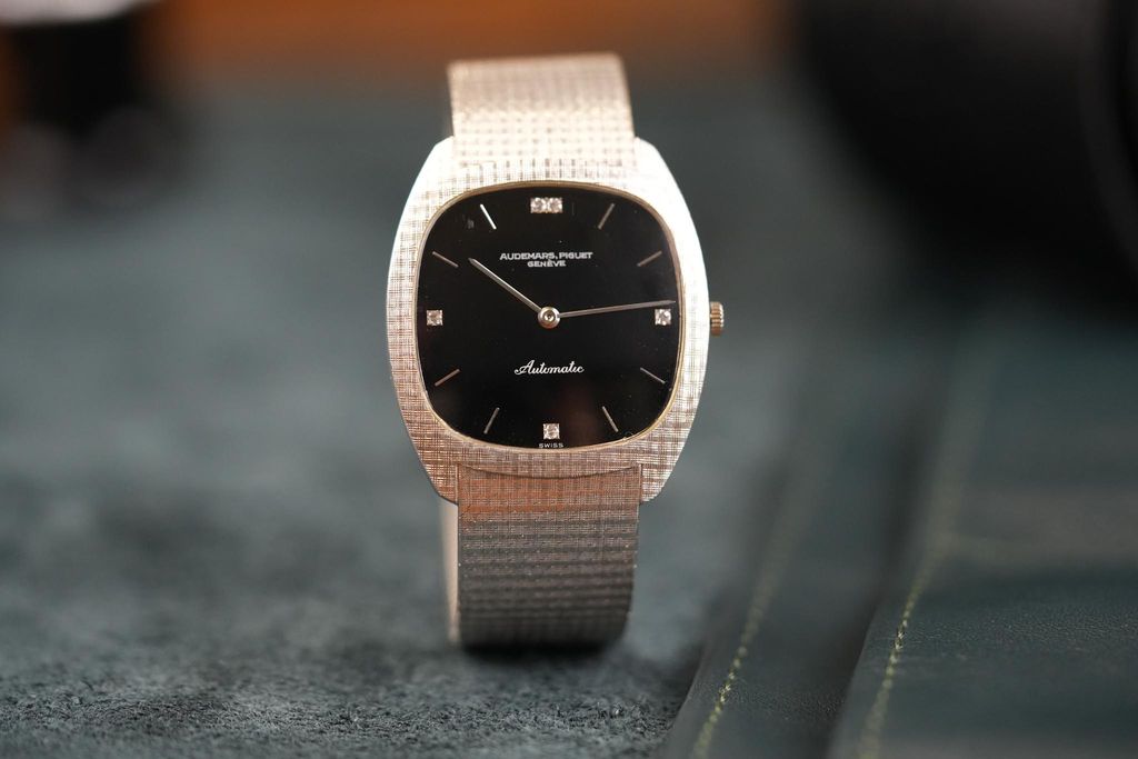 Watch Cover Image