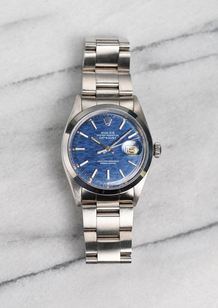 Watch Cover Image