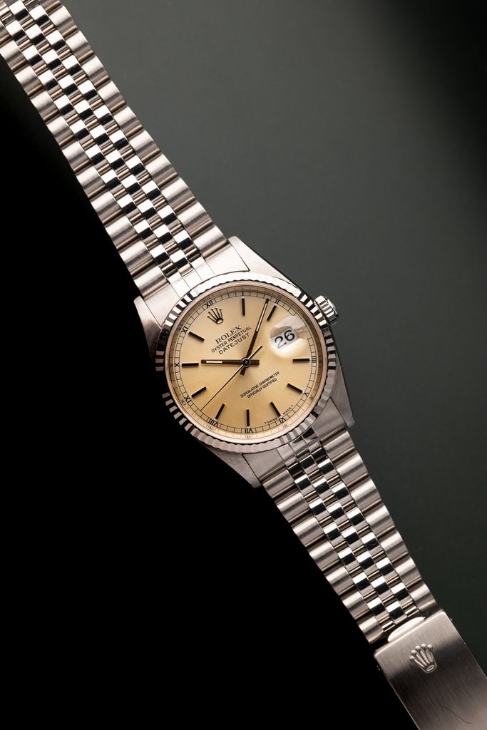 Watch Cover Image