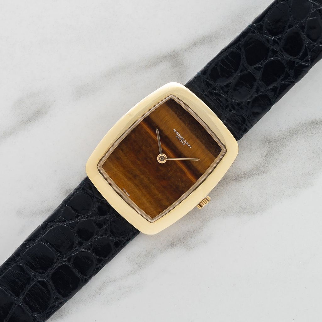 Watch Cover Image