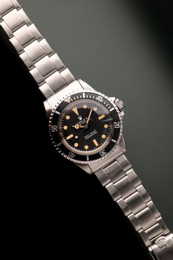 Watch Cover Image